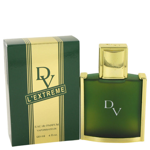 M-EDPS-duc-de-vervins-l'extreme-by-houbigant 4 oz 