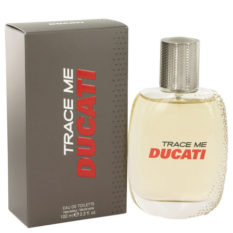 M-EDTS-ducati-trace-me-by-ducati 3.3 oz 