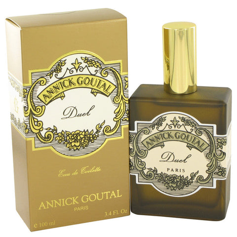 M-EDTS-duel-by-annick-goutal 3.4 oz 