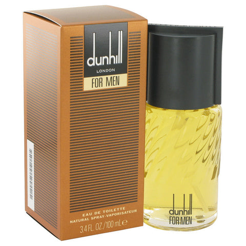 M-EDTS-dunhill-by-alfred-dunhill 3.4 oz 