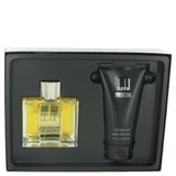 M-Gift-dunhill-51.3n-by-alfred-dunhill Gift Set -- 3.4 oz EDT Spray + 5 oz After Shave Balm