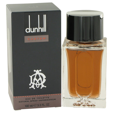 M-EDTS-dunhill-custom-by-alfred-dunhill 3.3 oz 