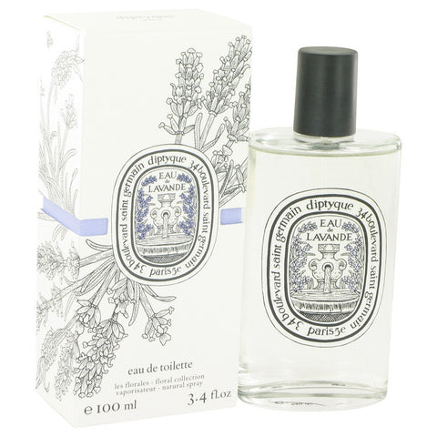 U-EDTS-diptyque-eau-de-lavande-by-diptyque 3.4 oz (Unisex)