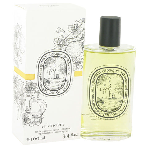 U-EDTS-l'eau-de-neroli-by-diptyque 3.4 oz (Unisex)