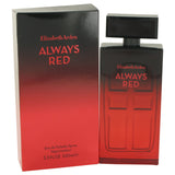 W-EDTS-always-red-by-elizabeth-arden 3.4 oz 