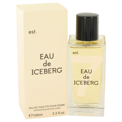 W-EDTS-eau-de-iceberg-by-iceberg 3.3 oz 