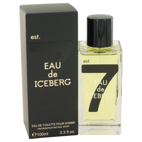 M-EDTS-eau-de-iceberg-by-iceberg 3.3 oz 