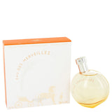 W-EDTS-eau-des-merveilles-by-hermes 1.6 oz 