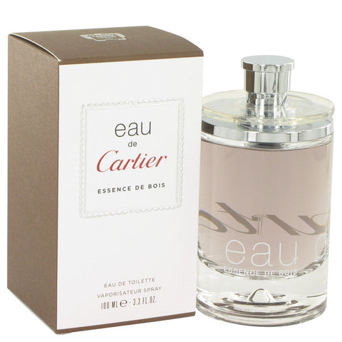 M-EDTS-eau-de-cartier-essence-de-bois-by-cartier 3.3 oz (unisex)