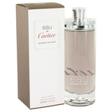 W-EDTS-eau-de-cartier-essence-de-bois-by-cartier 6.7 oz (unisex)