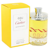 W-EDTS-eau-de-cartier-zeste-de-soleil-by-cartier 3.3 oz (unisex)