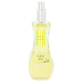 W-EDTS-eau-de-giorgio-by-giorgio-beverly-hills 3 oz (Tester)