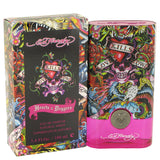 W-EDPS-ed-hardy-hearts-&-daggers-by-christian-audigier 3.4 oz 