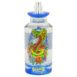 M-EDTS-ed-hardy-villain-by-christian-audigier 4.2 oz (Tester)