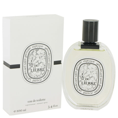 W-EDTS-diptyque-eau-de-lierre-by-diptyque 3.4 oz 