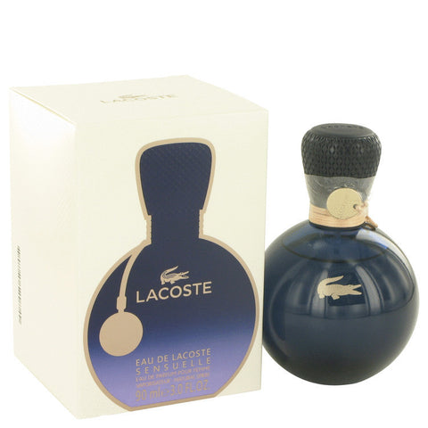 W-EDPS-eau-de-lacoste-sensuelle-by-lacoste 3 oz 