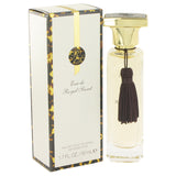 W-EDTS-eau-de-royal-secret-by-five-star-fragrances 1.7 oz 