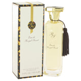 W-EDTS-eau-de-royal-secret-by-five-star-fragrances 3.4 oz 