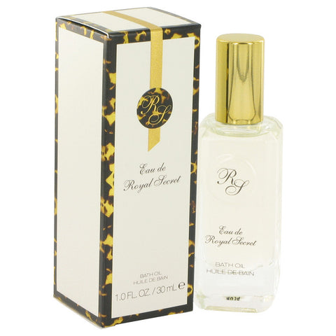 W-BatO-eau-de-royal-secret-by-five-star-fragrances 1 oz 