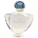 W-EDTS-eau-de-shalimar-by-guerlain 3 oz (Tester)