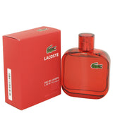 M-EDTS-lacoste-eau-de-lacoste-l.12.12-rouge-by-lacoste 3.3 oz 