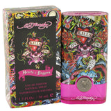 W-EDPS-ed-hardy-hearts-&-daggers-by-christian-audigier 1.7 oz 