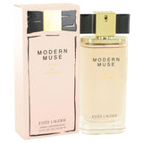 W-EDPS-modern-muse-by-estee-lauder 3.4 oz 