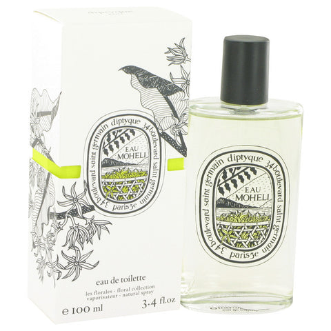 U-EDTS-eau-moheli-by-diptyque 3.4 oz (Unisex)