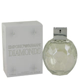 W-EDPS-emporio-armani-diamonds-by-giorgio-armani 3.4 oz 