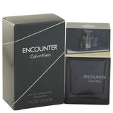 M-EDTS-encounter-by-calvin-klein 1 oz 