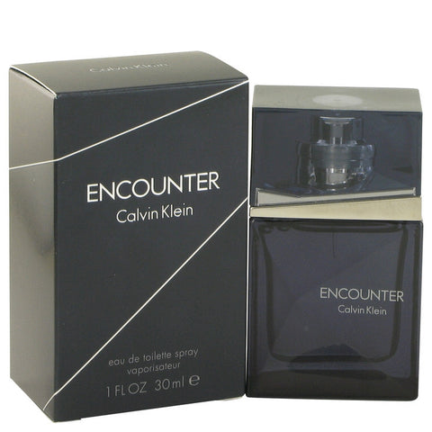 M-EDTS-encounter-by-calvin-klein 1 oz 