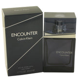 M-EDTS-encounter-by-calvin-klein 1.7 oz 