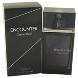 M-EDTS-encounter-by-calvin-klein 3.4 oz 