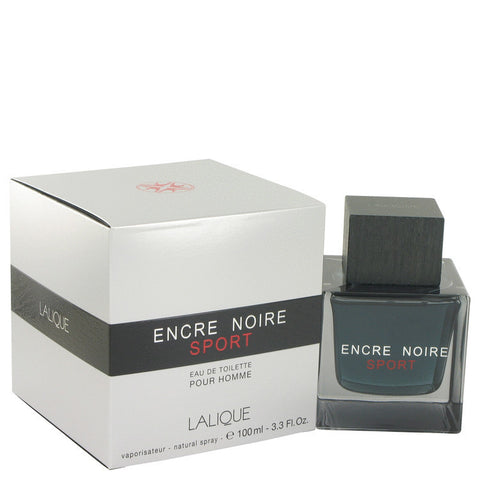 M-EDTS-encre-noire-sport-by-lalique 3.3 oz 