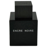 M-EDTS-encre-noire-by-lalique 3.4 oz (Tester)