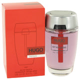 M-EDTS-hugo-energise-by-hugo-boss 4.2 oz 