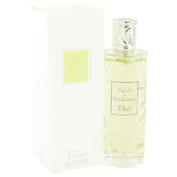 W-EDTS-escale-a-pondichery-by-christian-dior 4.2 oz 