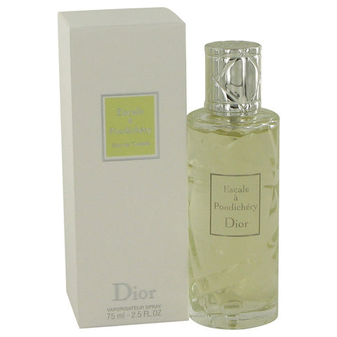 W-EDTS-escale-a-pondichery-by-christian-dior 2.5 oz 