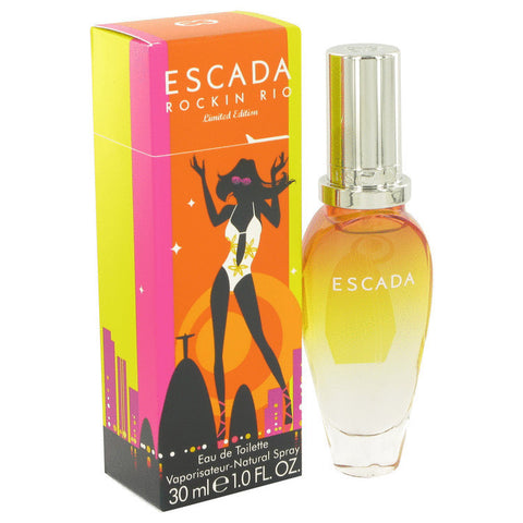 W-EDTS-escada-rockin'rio-by-escada 1 oz 