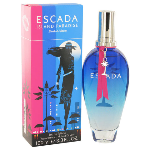 W-EDTS-escada-island-paradise-by-escada 3.3 oz 