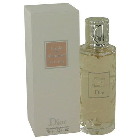 W-EDTS-escale-aux-marquises-by-christian-dior 2.5 oz 