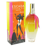 W-EDTS-escada-rockin'rio-by-escada 3.4 oz 