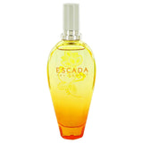 W-EDTS-escada-taj-sunset-by-escada 3.3 oz (Tester)