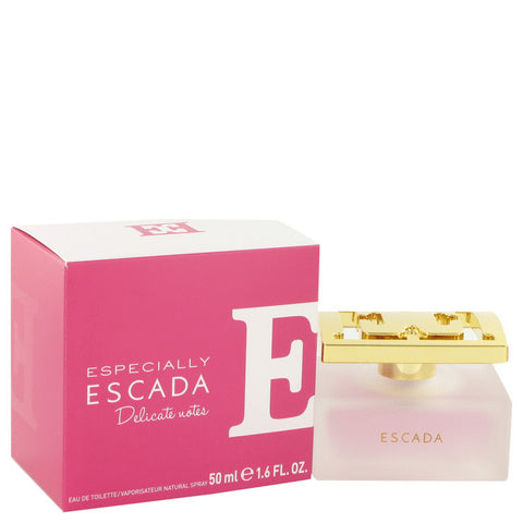 W-EDTS-especially-escada-delicate-notes-by-escada 1.6 oz 