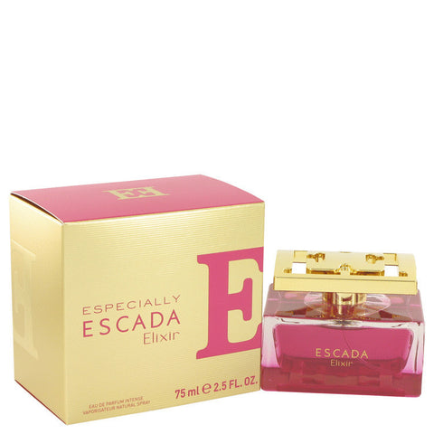 W-EDPIS-especially-escada-elixir-by-escada 2.5 oz 