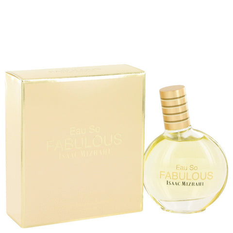 W-EDTS-eau-so-fabulous-by-isaac-mizrahi 1.7 oz 