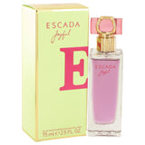 W-EDPS-escada-joyful-by-escada 2.5 oz 