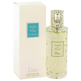 W-EDTS-escale-a-parati-by-christian-dior 2.5 oz 