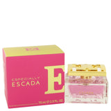 W-EDPS-especially-escada-by-escada 2.5 oz 