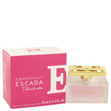 W-EDTS-especially-escada-delicate-notes-by-escada 2.5 oz 